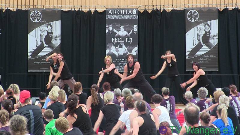 IMG_0195_(800_x_600)